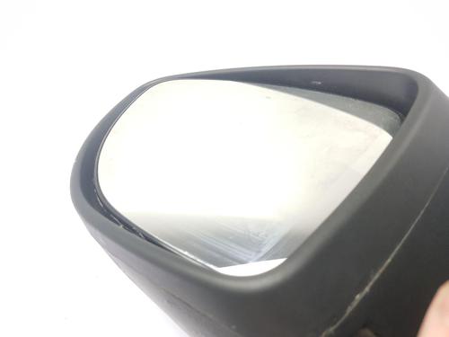Retrovisor esquerdo RENAULT ZOE (BFM_) | BP35967230C26 - Image 11