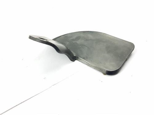Upper protection MCLAREN 720S 4.0 | BP28175545M93 
