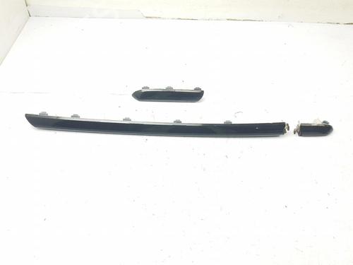 other-audi-a3-8v1-8vk-2012-2013-2014-2015-2016-2017-2018-2019-2020-33442952 main image