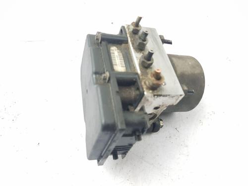 Used ABS pump ABS pump CITROËN BERLINGO / BERLINGO FIRST MPV (MF_, GJK_, GFK_) 1.6 HDI 90 (MF9HX) (90 hp) 33275589 33275589