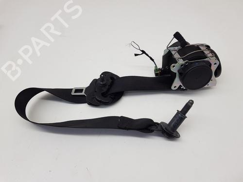 Front left seatbelt MINI MINI (F56) One | BP31053450I26 