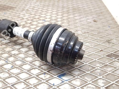 Right front driveshaft MINI MINI (F56) Cooper S | BP29900451M39