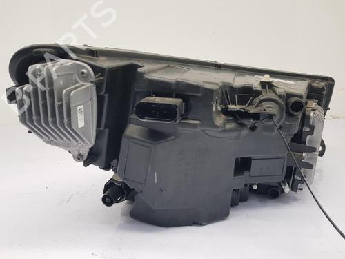 Left headlight VOLVO XC40 (536) B4 Mild-Hybrid AWD | BP29984318C28  - Image 5