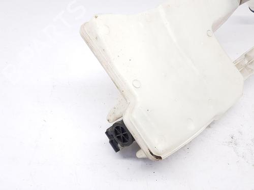 Spylertank VAUXHALL CORSA Mk V (F) 1.5 | BP29549373C113 