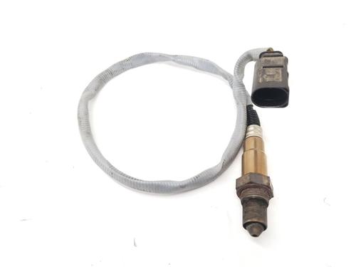 Electronic sensor MERCEDES-BENZ C-CLASS Coupe (C205) C 220 d (205.304) | BP22668957M84 