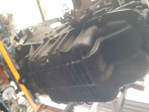 Engine FORD FOCUS II (DA_, HCP, DP) 1.6 | BP35795604M1 - Image 12
