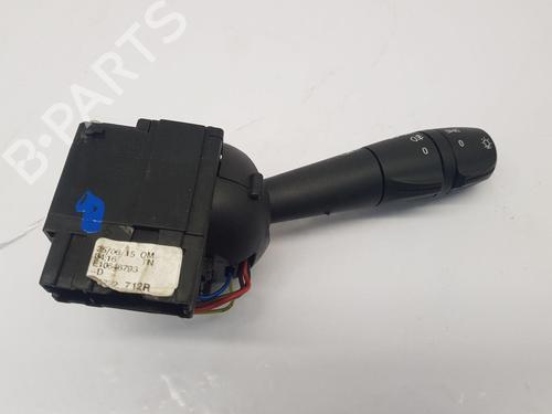 Devioluci Devioluci DACIA SANDERO II TCe 90 (B8M1, B8MA, B8AC) (90 hp) 34253410 34253410