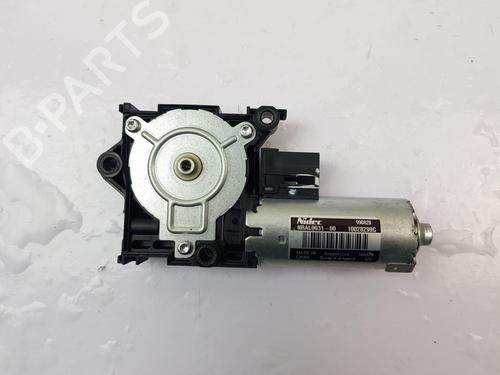 Used Sunroof engine AUDI A5 Sportback (F5A, F5F) [2016-2025]  22681017