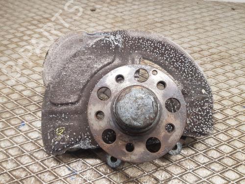 Used Left front steering knuckle MERCEDES-BENZ CLS Shooting Brake (X218) CLS 250 CDI / BlueTEC / d (218.903, 218.904) (204 hp) 30650004