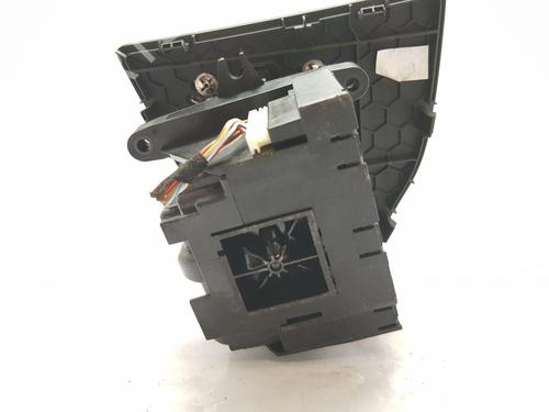 Gear lever BMW 3 (F30, F80) ActiveHybrid | BP29378714M90 