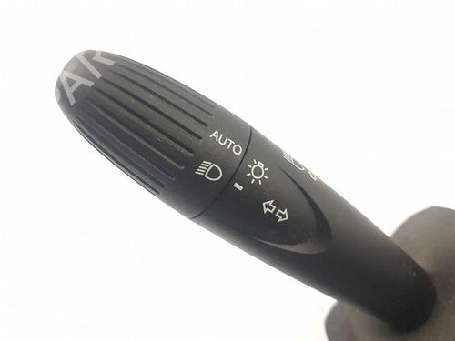 Ratstangsstang FIAT 500 (312_) 1.0 Mild Hybrid (312.AYD1B) | BP30976970I23