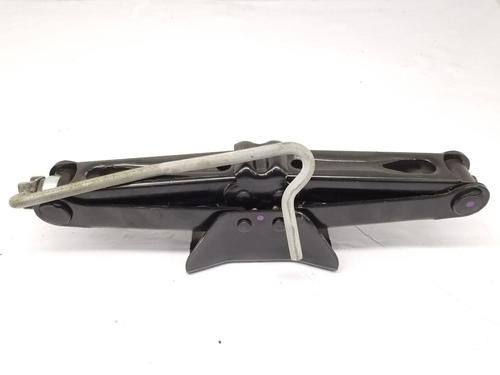 Jack Kit PEUGEOT 3008 I MPV (0U_) 1.6 HDi | BP29597752C119 