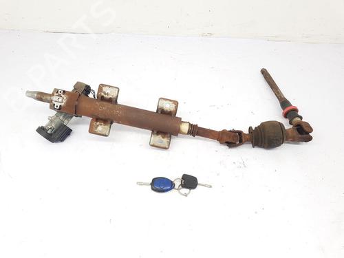 Used Steering column Steering column 36865189 36865189