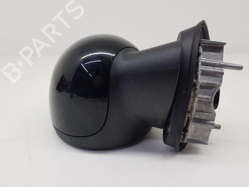 Left mirror MINI MINI (R56) Cooper S | BP31053746C26