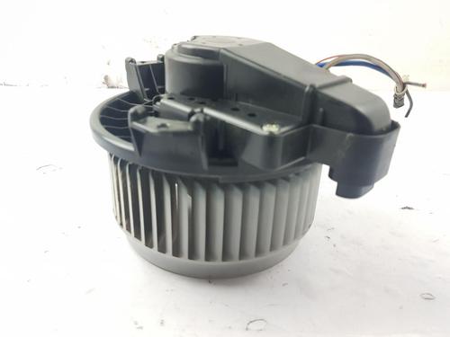 Heater blower motor TOYOTA RAV 4 III (_A3_) 2.2 D 4WD (ALA30_, ALA30R) | BP28029531M62 