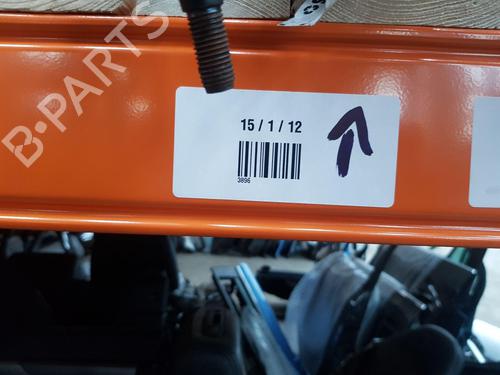 Anti roll bar AUDI R8 (4S3, 4SP) 5.2 FSI Plus quattro | BP22683416M96 