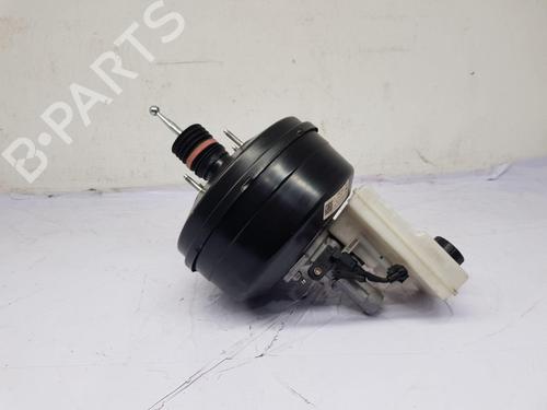 BP30823362M42 main image