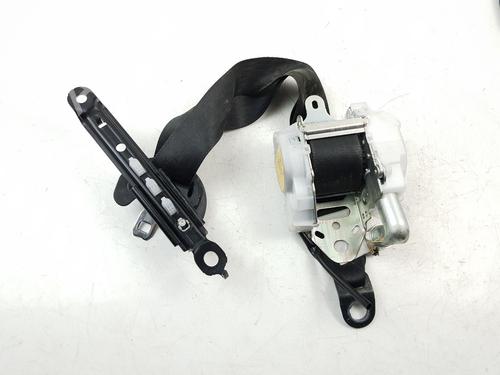 Ceinture de sécurité avant gauche LEXUS CT (ZWA10_) 200h (ZWA10_) (99 hp) 22680498