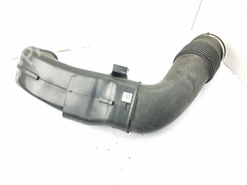 Pipe BMW X3 (G01, F97, G08) M Competition | BP30264644M125 