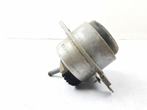 Engine mount ALFA ROMEO GIULIA (952_) 2.2 D (952AFA25, 952AFM25, 952ALA25) | BP29408067M89 