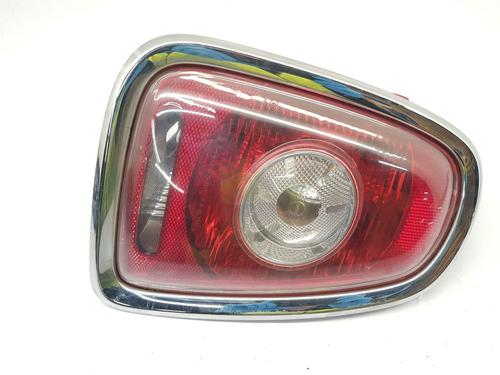 Feu arrière gauche MINI MINI (R56) Cooper S (174 hp) 32127401