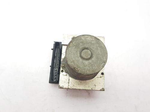 ABS pump MERCEDES-BENZ VITO / MIXTO Van (W639) 109 CDI (639.601, 639.603, 639.605) | BP22661862M43 