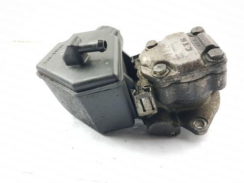 Pompa wspomagania kierownicy SAAB 9-3 (YS3F, E79, D79, D75) 2.0 t | BP29900365M99