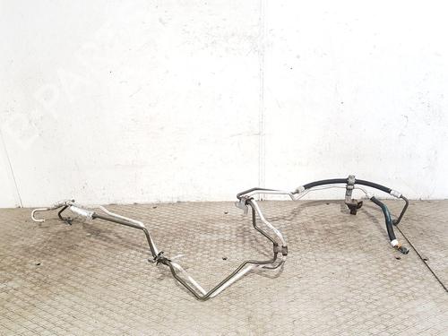 Pipe RENAULT MASTER III Van (FV) | BP32398022M125