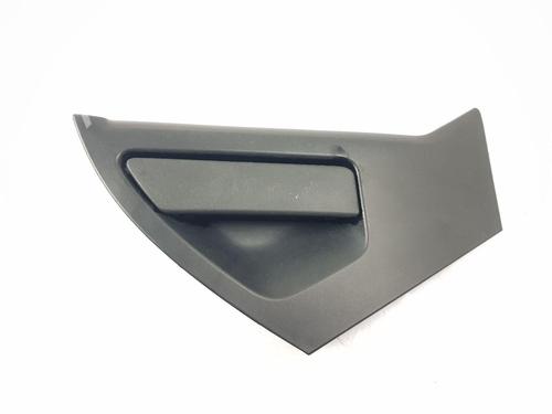 Used Rear left exterior door handle NISSAN JUKE (F15) 1.6 (117 hp) 29957195