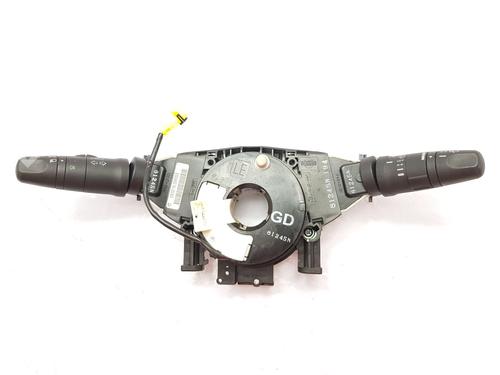 Used Squib airbag NISSAN NOTE (E11, NE11) 1.4 (88 hp) 29620270