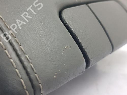 Armrest / Center console MERCEDES-BENZ M-CLASS (W163) ML 270 CDI (163.113) | BP29620472I20 