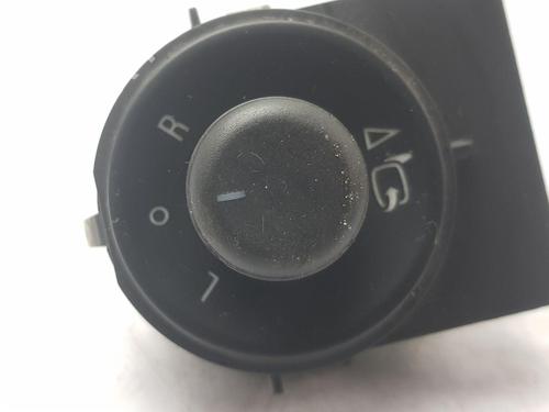 Mirror switch VAUXHALL MOKKA / MOKKA X (J13) 1.7 CDTI | BP35795733I25 - Image 3