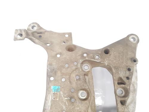 Gearbox mount AUDI A5 (F53, F5P) RS5 TFSI quattro | BP30184734M88 