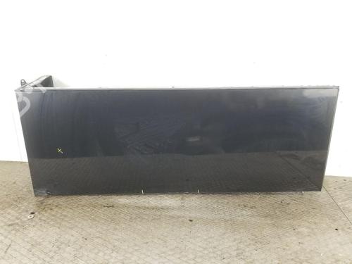 Used Right rear fenders LAND ROVER DEFENDER Station Wagon (L316) 2.4 Td4 4x4 (L316) (122 hp) 26692450