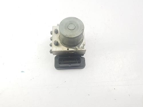 Used ABS pump VW POLO V (6R1, 6C1) 1.0 TSI (110 hp) 22659330