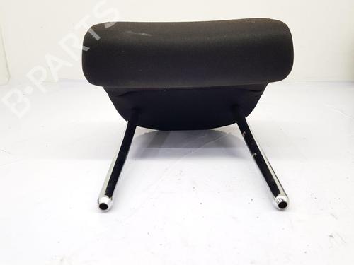 Headrest SKODA OCTAVIA III Combi (5E5, 5E6) 1.6 TDI | BP32034827I31