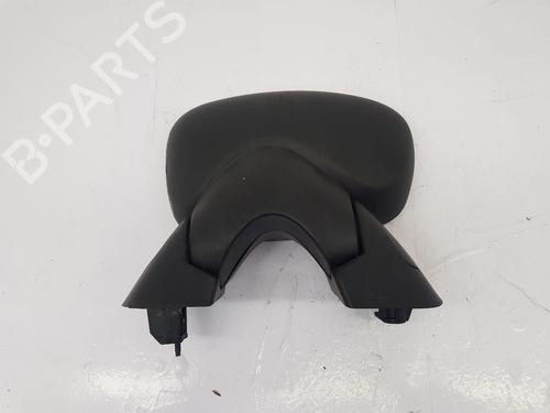 Used Right mirror Right mirror VAUXHALL VIVARO A Van (X83) 2.0 CDTI (90 hp) 35885400 35885400
