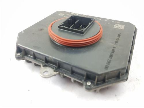 Xenon ballast BMW X4 (G02, F98) xDrive M40 i | BP32275324C53