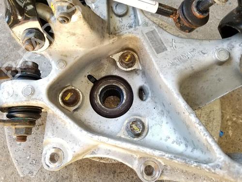Other TESLA MODEL 3 (5YJ3) EV AWD | BP35746091O1 - Image 6