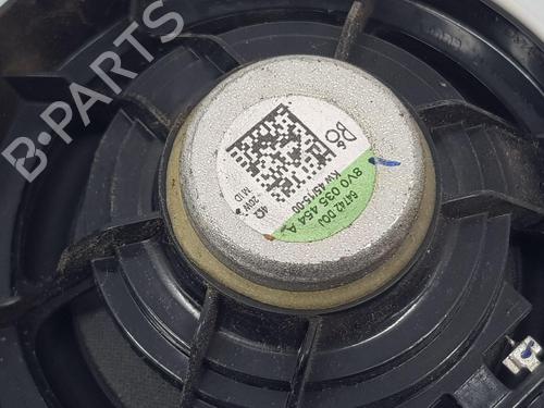 Speaker AUDI A3 Sportback (8VA, 8VF) RS3 quattro | BP30137802E2