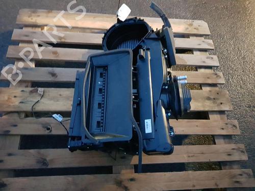 Heater matrix box AUDI R8 (4S3, 4SP) 5.2 FSI Plus quattro | BP22683426M61 