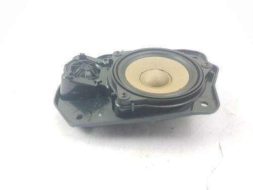 Speaker BMW X4 (G02, F98) xDrive M40 d | BP30977053E2