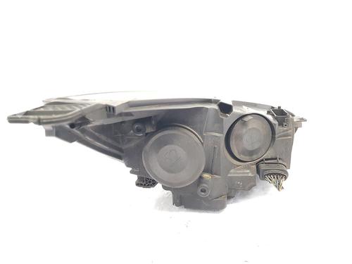 Left headlight FORD FOCUS III 1.6 TDCi | BP33130936C28 - Image 5