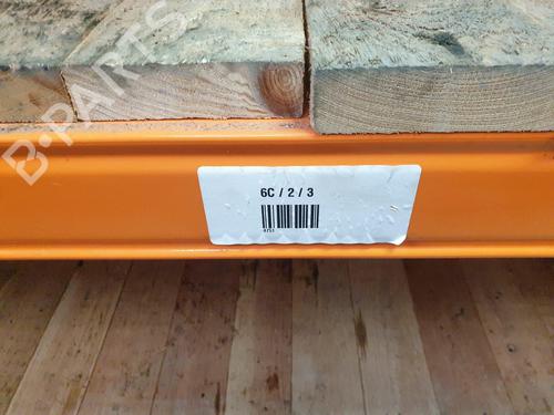 Right front shock absorber PORSCHE 911 (991) 4.0 GT3 | BP22666931M17 