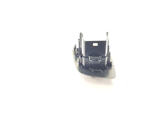 Right front window switch MAZDA 3 (BM, BN) 2.0 | BP25461508I26 - Image 6