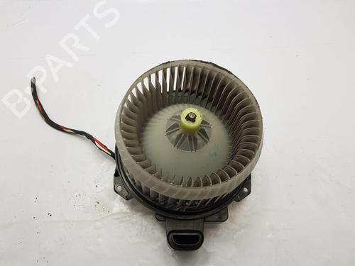 heater-blower-motor-toyota-avensis-estate-_t27_-2008-2009-2010-2011-2012-2013-2014-2015-2016-2017-2018-30264512 main image