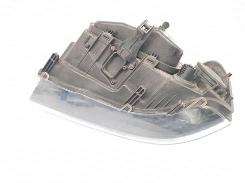 Left headlight LAND ROVER FREELANDER 2 (L359) 2.2 TD4 4x4 | BP29984267C28 
