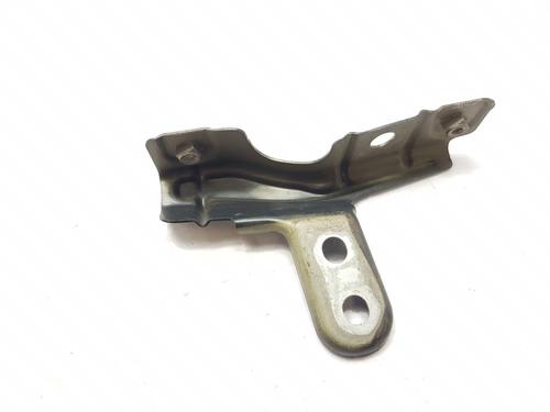 Support VW GOLF VIII (CD1, DA1) 1.5 eTSI | BP31282596C155 