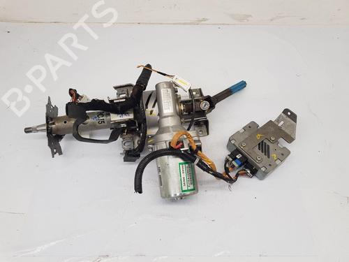 Used Steering column Steering column HYUNDAI i10 I (PA) 1.1 (65 hp) 34226325 34226325