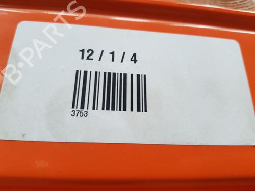 Other PEUGEOT 2008 I (CU_) 1.2 VTi | BP28157895O1 - Image 12